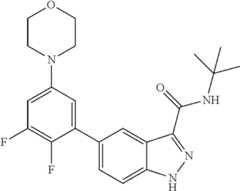 Figure US09745271-20170829-C01322