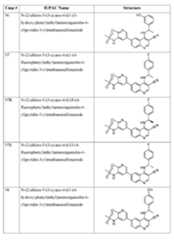 Figure imgf000230_0001