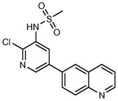 Figure imgf000081_0002