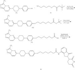 Figure US12152035-20241126-C00169