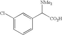 Figure US08329159-20121211-C00055