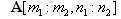 Figure 112007058969402-pat00012