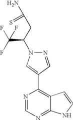 Figure US08541425-20130924-C00726