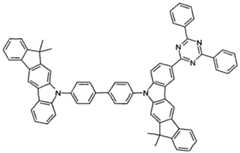 Figure imgf000123_0002