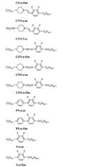 Figure 104125846-A0202-12-0051-133