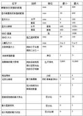 Figure 385035DEST_PATH_IMAGE008