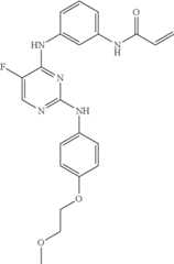 Figure US09296737-20160329-C00677