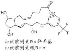 Figure BDA0003781816150000141