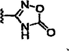 Figure G200780031980XD00083