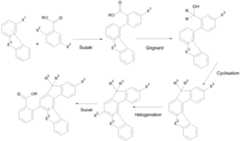 Figure imgf000074_0002