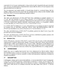 Figure imgf000097_0001