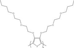 Figure US09484541-20161101-C00048