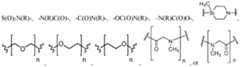 Figure imgf000031_0002