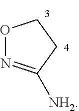 Figure US11007157-20210518-C00075