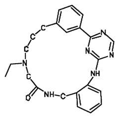 Figure 112016080146628-pat00034