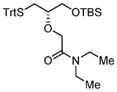Figure imgf000684_0001