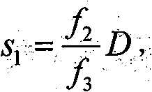 Figure GSB00000951182000061