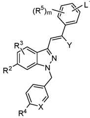Figure imgf000036_0002