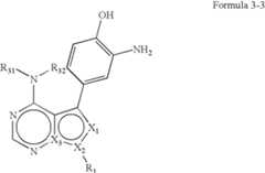 Figure US08476431-20130702-C00031