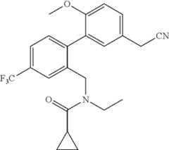 Figure US08362044-20130129-C00696