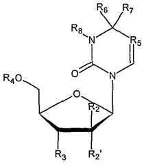 Figure imgf000101_0003