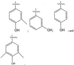 Figure imgf000184_0001