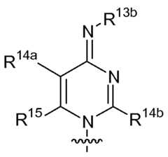 Figure imgf000185_0001