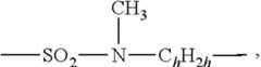 Figure US08530054-20130910-C00015