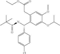 Figure US08440693-20130514-C00466