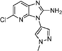Figure imgf000042_0001