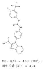 Figure 112007049241203-PCT00172