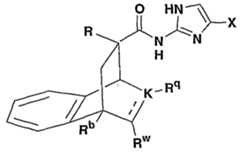 Figure imgf000130_0001