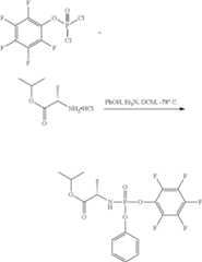 Figure US08633309-20140121-C00029