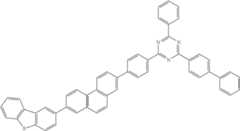 Figure USRE049237-20221004-C00077