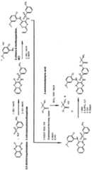 Figure imgf000072_0001