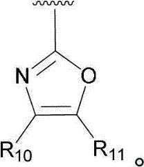 Figure BDA00001896411800114