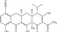 Figure US08088820-20120103-C00439