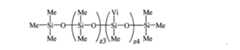 Figure JPOXMLDOC01-appb-C000005