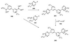 Figure 112022096272341-pat00047