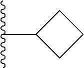 Figure US10683289-20200616-C00249