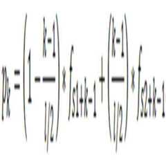 Figure 112012063287711-pat00010