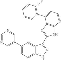 Figure US09738638-20170822-C00084