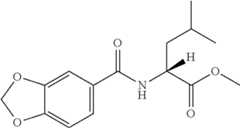 Figure US10557845-20200211-C00048