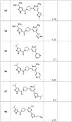 Figure BDA0001316473010001801