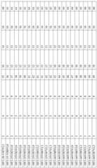 Figure GDA0002009800690000111