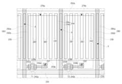 Figure R1020080016107