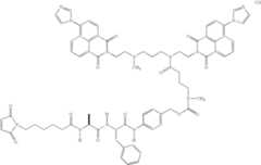 Figure US07947839-20110524-C00249