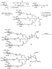 Figure BDA0003357312860005581