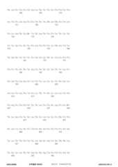 Figure 12_A0101_SEQ_0257