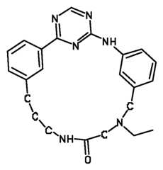 Figure 112016080146628-pat00017